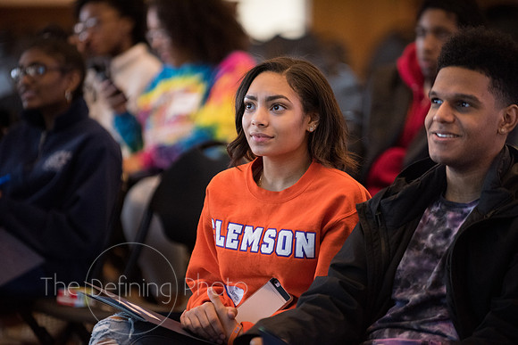 College_Readiness_149