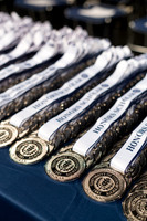 Honors_Medals-0003