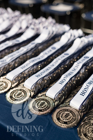 Honors_Medals-0003