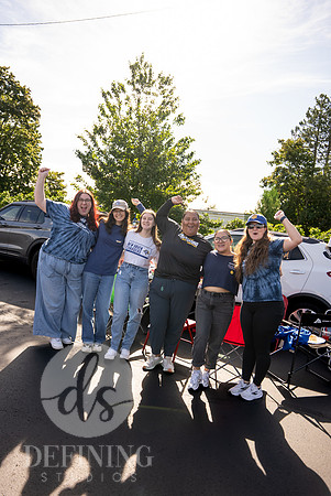 Homecoming_2026_090