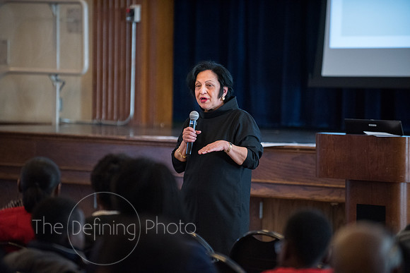 College_Readiness_084