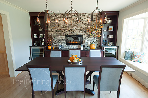 Rocco_House_12