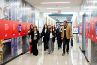 Company_Tour_PRESS-20