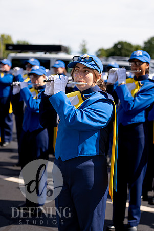 Homecoming_2026_184