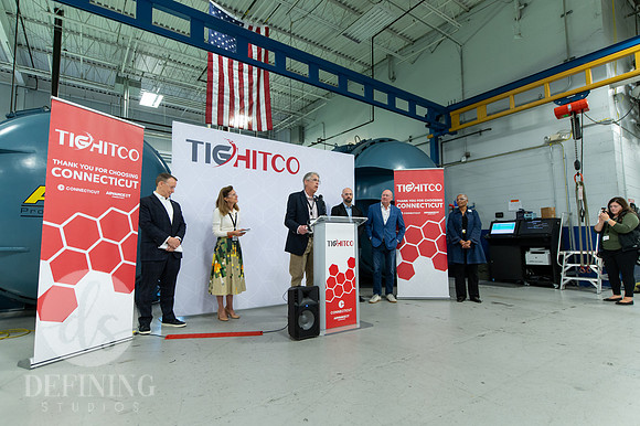 TIGHITCO-082