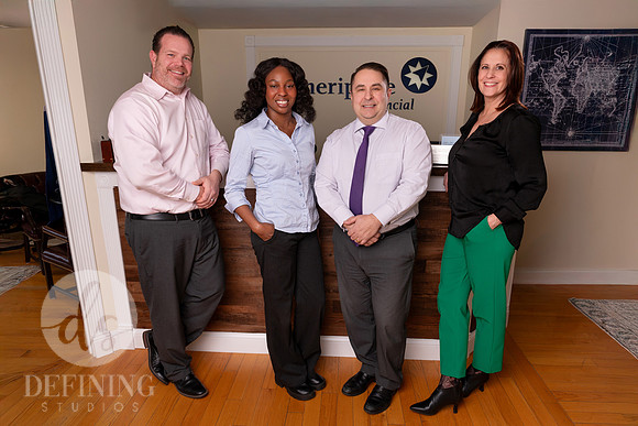 Ameriprise_2-Edit