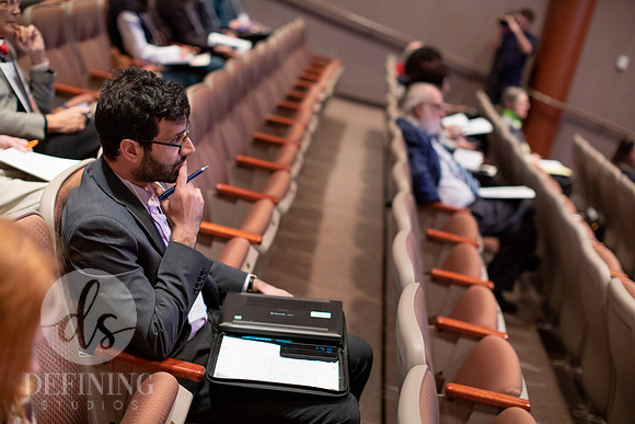HRI_20th_Anniversary_Conference_096