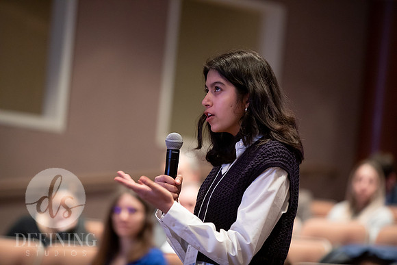 HRI_20th_Anniversary_Conference_119