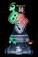 04-22-23 Black Student Union 50th
