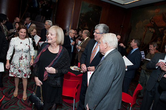 Wads_Annual_Meeting_015