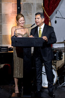 HS_Gala_PRESS-11