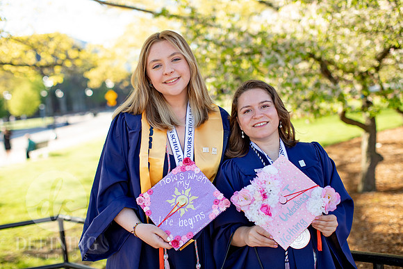SoE_Commencement_0004