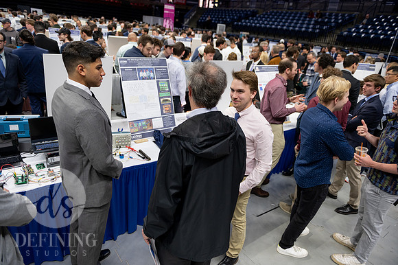 Senior_Design_Day_119
