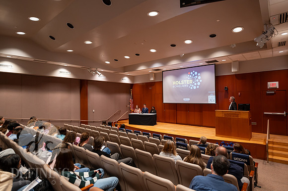 Holster Scholars Symposium_PRESS-50