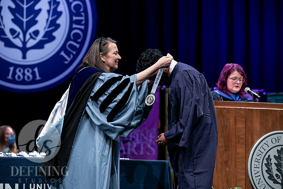 Honors_Medals_2024_0772