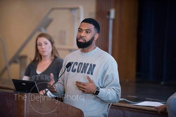 College_Readiness_110