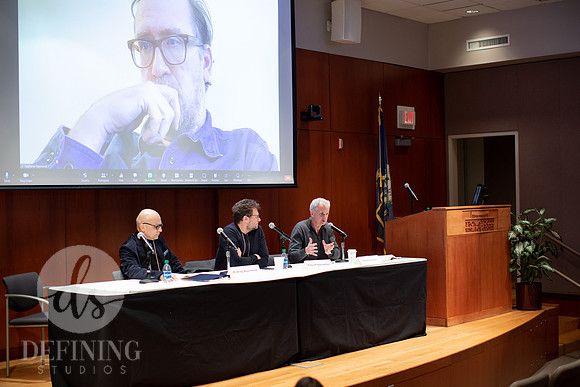 HRI_20th_Anniversary_Conference_078