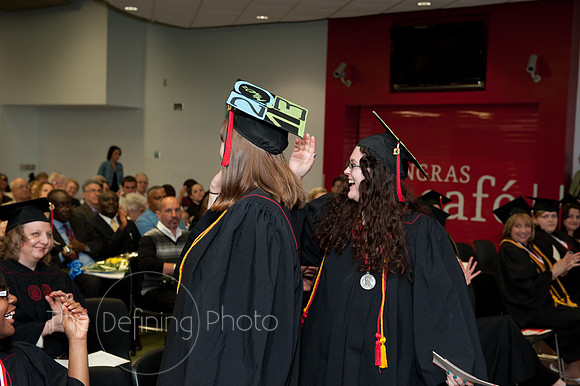 UStudies_31