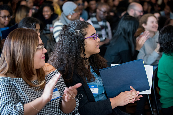 College_Readiness_091