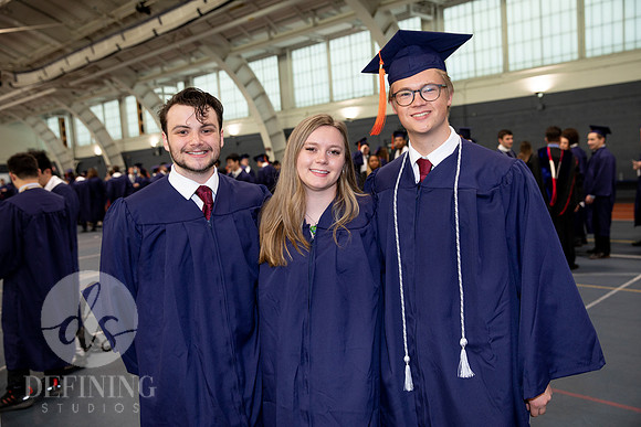 SoE_Commencement_0096