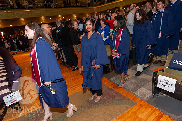 Honors_Medals-0205