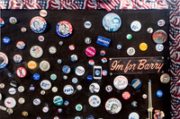 Political_Pins_-7