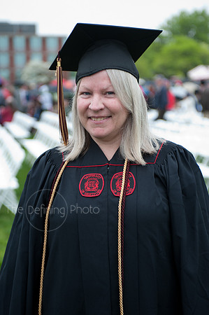 University_Studies_024