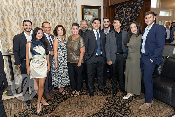 60thAnniversaryGala-040