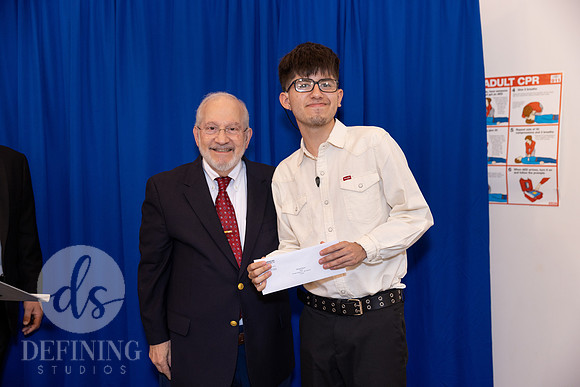 ASD_Graduation_2025_067