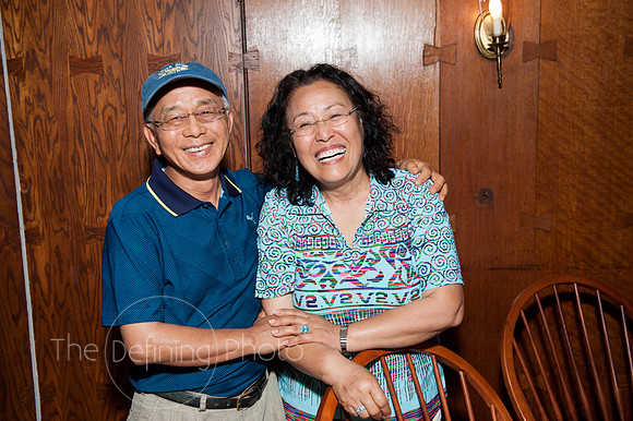IFOAI_2013_260