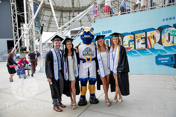UNH_2023Commencement_AM_0105