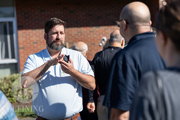 RibbonCutting_FoodPantry-046