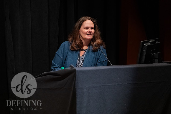 05-20-23_The_Northeast_Human_Rights_Film_Festival-133
