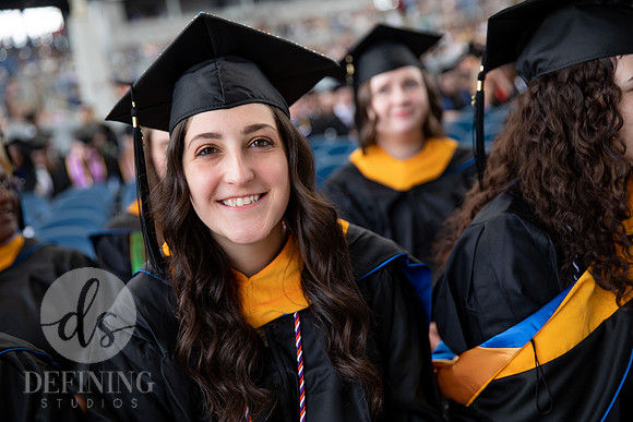 UNH_2023Commencement_PM_0096