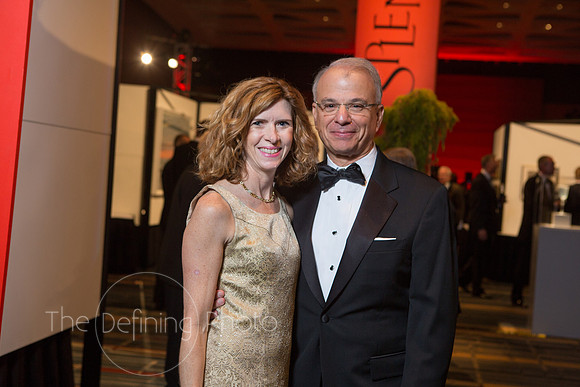 Splendor_Gala_166