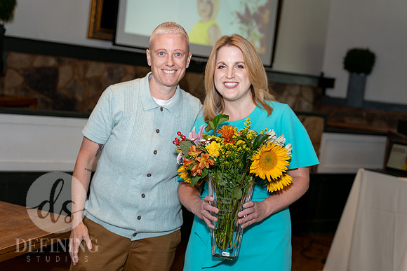 CT_AESV_Breakfast-54