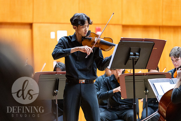 Orchestra-Wind_Ensemble_Concert_172
