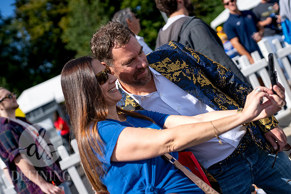 Homecoming_2026_178