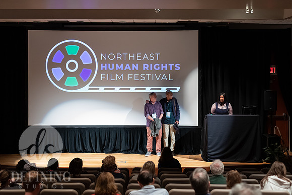 05-20-23_The_Northeast_Human_Rights_Film_Festival-144