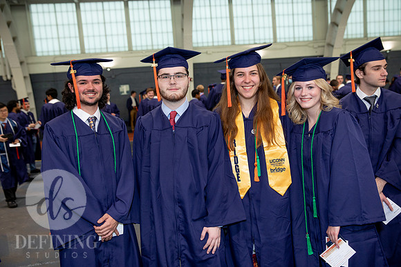 SoE_Commencement_0074