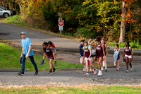 XC_Meet_PRESS-02