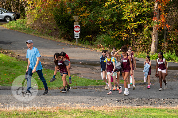 XC_Meet_PRESS-02
