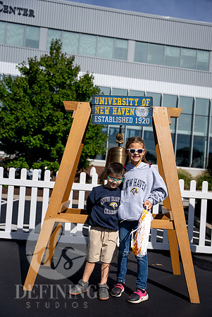 Homecoming_2026_125