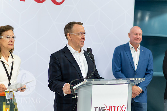 TIGHITCO-043