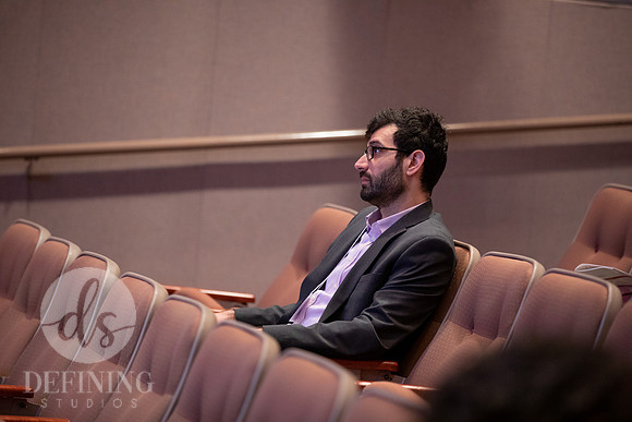 HRI_20th_Anniversary_Conference_046