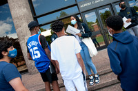 HYS_Orientation-6