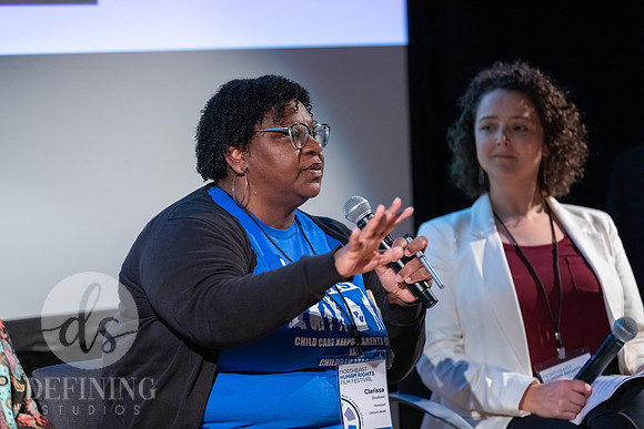 05-20-23_The_Northeast_Human_Rights_Film_Festival-060