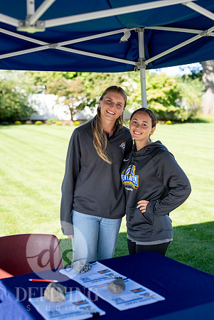 Homecoming_2026_058