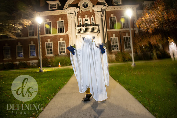Halloween_Charlie-023