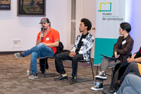 2026_AnnualMeeting_PRESS-14